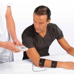 Chattanooga Physio Fizik Tedavi Cihazı