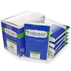 Therabath Parafin Kazanı (USA)