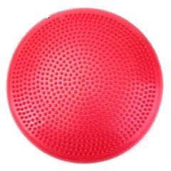 Havalı Denge Minderi 33 cm