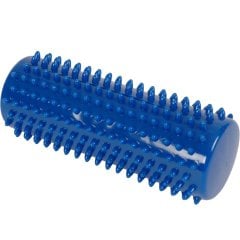 AYAK RULO- ÇEMBER DİKENLİ DUYU UYARICI