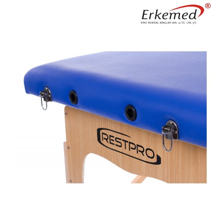 restpro-classic-2-mavi-masaj-masası