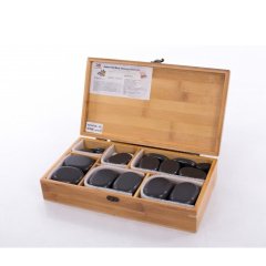 SPA Taşı 45'li Set