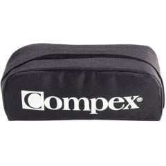 Compex Fit 5.0 Fizik Tedavi Cihazı