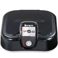 Compex SP 6.0 Kas Güçlendirme - Rehabilitasyon Programlı