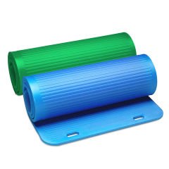 Thera-Band Exercise Mat 1.5 Cm 190x100 Cm