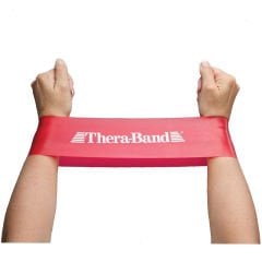 Thera-Band Professional Resistance Band Loops