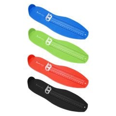 Ayak Numara Ölçüm Aleti