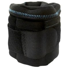 Kurşun Ağırlık 1 kg