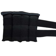Kurşun Ağırlık 1 kg