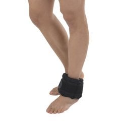 Kurşun Ağırlık 1 kg