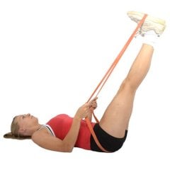 Super Loop 104cm