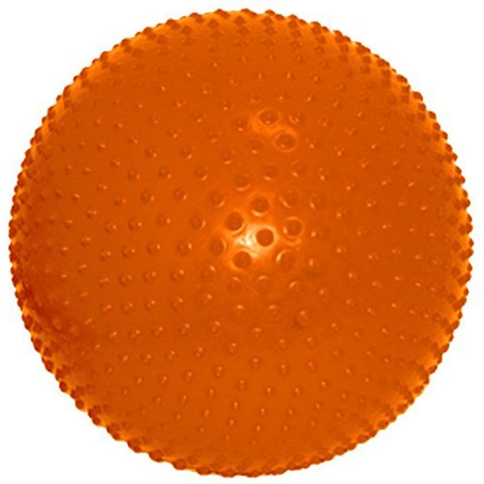 Cando Dikenli Gymball Top 55 cm