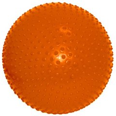 Cando Dikenli Gymball Top 55 cm