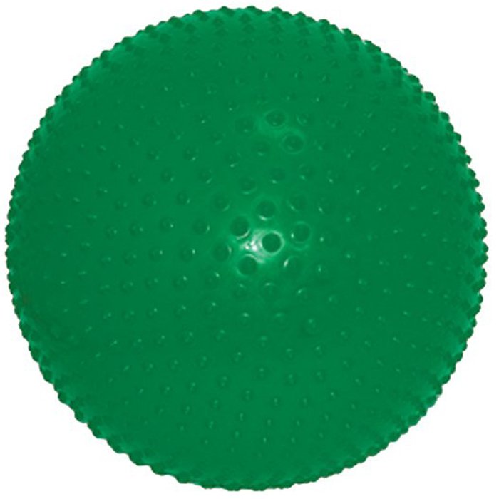 Cando Dikenli Gymball Top 65 cm