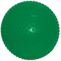 Cando Dikenli Gymball Top 65 cm