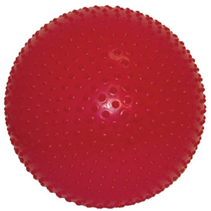 Cando Dikenli Gymball Top 75 cm