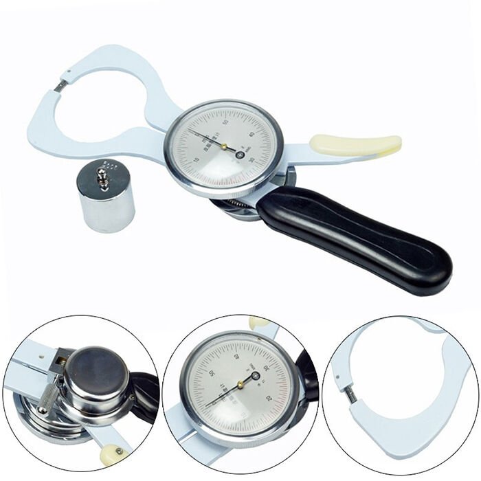 Harpenden Skinfold Kaliper