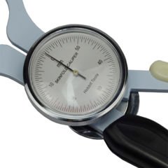Harpenden Skinfold Kaliper