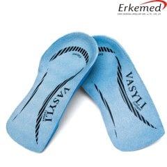 Vasyli Custom Easyfit Ortopedik Tabanlık