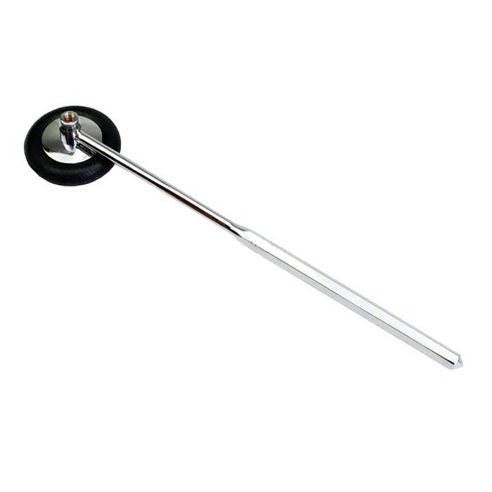 Babinsky Hammer Refleks Çekici