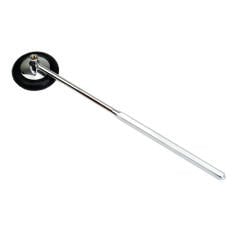 Babinsky Hammer Refleks Çekici