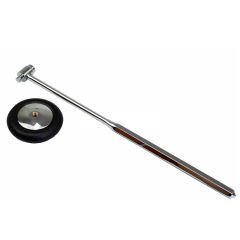 Babinsky Hammer Refleks Çekici
