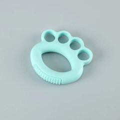 Dirençli Parmak ve El egzersizi