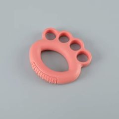 Dirençli Parmak ve El egzersizi