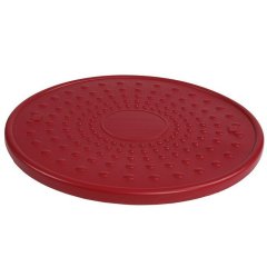 Mambo Max Balance Board Freeman Denge Tahtası