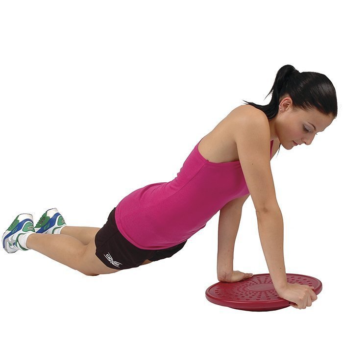 Mambo Max Balance Board Freeman Denge Tahtası