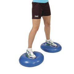 Mambo Max Balance Trainer Denge Minderi 45 cm
