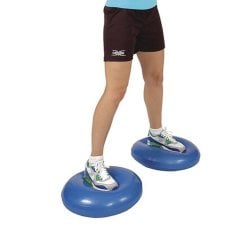 Mambo Max Balance Trainer Denge Minderi 45 cm