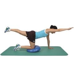 Mambo Max Balance Trainer Denge Minderi 45 cm