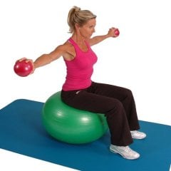 Mambo Max Softmeds - Ağırlık Topları