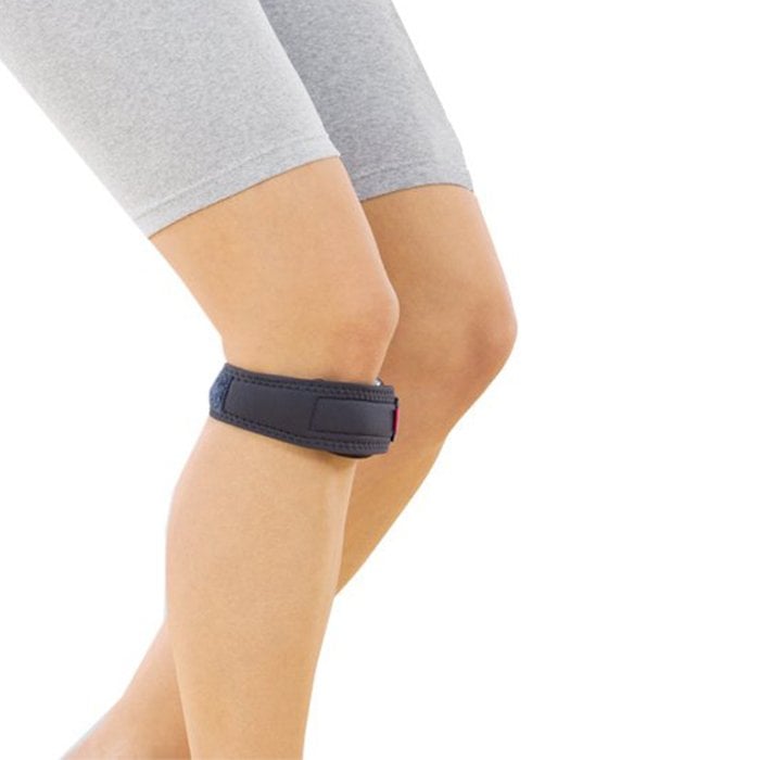 Medi Patella Tendon Desteği