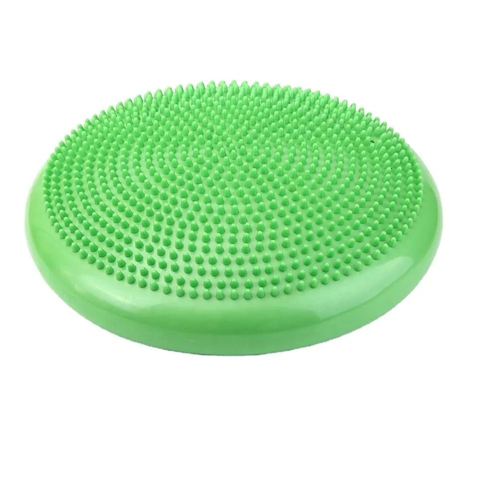 Havalı Denge Minderi 33 cm