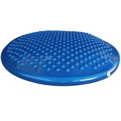 Havalı Denge Minderi 33 cm