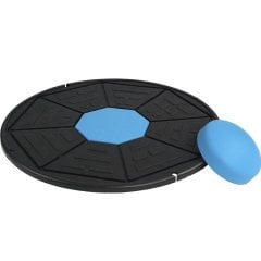 Joints Balance Board Denge Tahtası