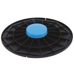 Joints Balance Board Denge Tahtası