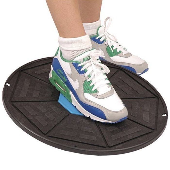 Joints Balance Board Denge Tahtası
