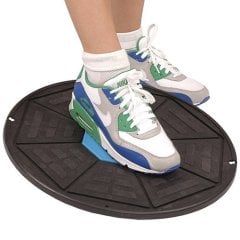 Joints Balance Board Denge Tahtası