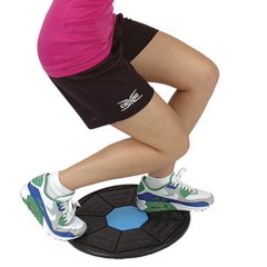 Joints Balance Board Denge Tahtası