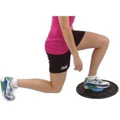 Joints Balance Board Denge Tahtası