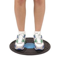 Joints Balance Board Denge Tahtası