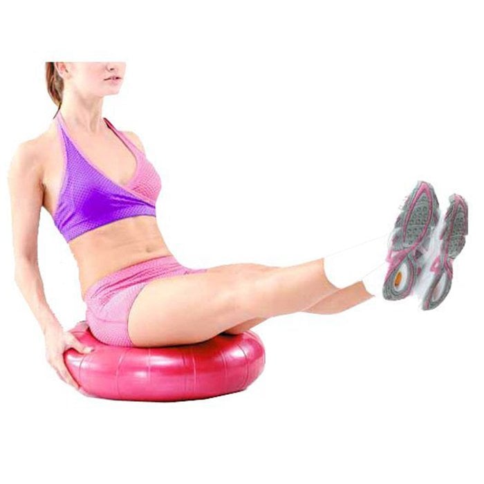 Joints Balance Cushion Denge Minderi 50 cm
