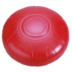 Joints Balance Cushion Denge Minderi 50 cm