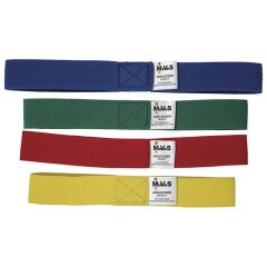 MoVeS Ankleciser Ayak Bilek Kuvvetlendirici Set