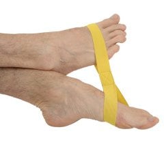 MoVeS Ankleciser Ayak Bilek Kuvvetlendirici Set