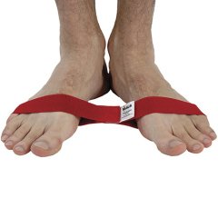 MoVeS Ankleciser Ayak Bilek Kuvvetlendirici Set