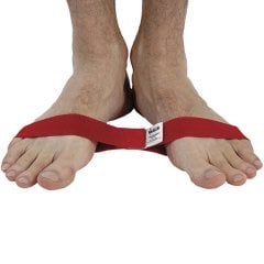 MoVeS Ankleciser Ayak Bilek Kuvvetlendirici Set